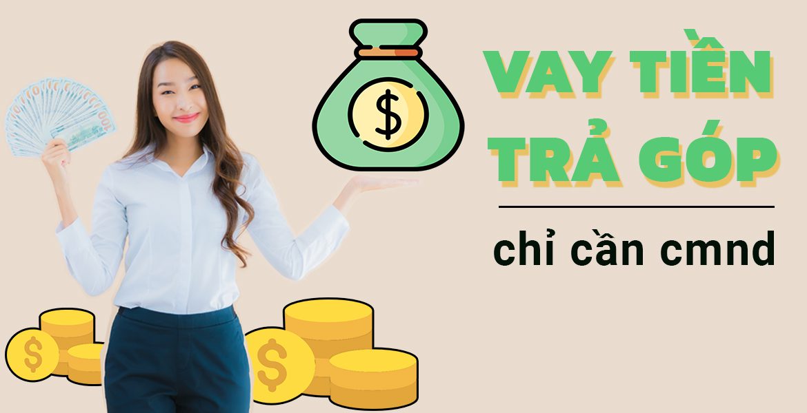 BẢN ĐỀ XUẤT THIẾT KẾ WEBSITE THƯƠNG MẠI ĐIỆN TỬ  (Mô hình tương tự Coolmate.me)