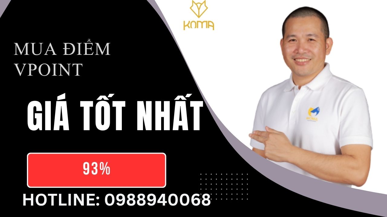 VinFast VF7 Eco - giá tốt nhất thị trường